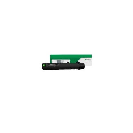 Lexmark FOTOCONDUTTORE NERO PER XC9325 9335