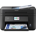Epson WorkForce WF-2960DWF Ad inchiostro A4 4800 x 1200 DPI 33 ppm Wi-Fi C11CK60403