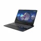 Lenovo IP GAMING3 15IAH7