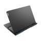 Lenovo IP GAMING3 15IAH7