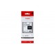 Canon PFI 030 MBK cartuccia dinchiostro 1 pz Originale Nero opaco 3488C001AA
