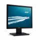 Acer Essential 176Lb 43,2 cm 17 1280 x 1024 Pixel Nero UM.BV6EE.001