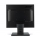 Acer Essential 176Lb 43,2 cm 17 1280 x 1024 Pixel Nero UM.BV6EE.001
