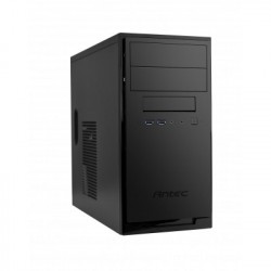 Antec NSK3100 Midi Tower Nero 0 761345 93100 7