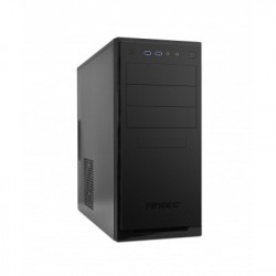 Antec NSK4100 Midi Tower Nero 0 761345 94480 9