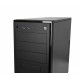 Antec NSK4100 Midi Tower Nero 0 761345 94480 9