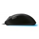 Microsoft Comfort 4500 mouse Ambidestro USB tipo A BlueTrack 1000 DPI 4FD 00024