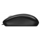 Microsoft Basic Optical mouse Ambidestro USB tipo A Ottico 800 DPI P58 00059