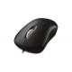 Microsoft Basic Optical mouse Ambidestro USB tipo A Ottico 800 DPI P58 00059