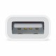 Apple MD821ZMA scheda di interfaccia e adattatore USB 2.0