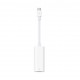 Apple MMEL2ZMA Cavo Thunderbolt Bianco