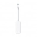 Apple MMEL2ZMA Cavo Thunderbolt Bianco