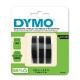 DYMO 3D label tapes nastro per etichettatrice S0847730A