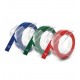 DYMO 3D label tapes nastro per etichettatrice S0847750A