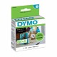 DYMO LW Etichette multiuso 25 x 25 mm S0929120