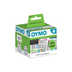 DYMO LW Etichette multiuso 32 x 57 mm S0722540 S0722540A