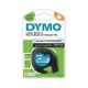 DYMO Etichette LT IN Plastica S0721530A