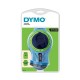 DYMO Junior EM stampante per etichette CD S0717910