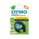 DYMO Etichette LT IN Plastica S0721620A