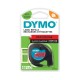 DYMO Etichette LT IN Plastica S0721630A