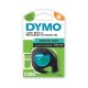 DYMO Etichette LT IN Plastica S0721640A