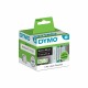 DYMO LW Etichette LAF piccole 38 x 190 mm S0722470