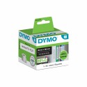 DYMO LW - Etichette LAF piccole - 38 x 190 mm - S0722470