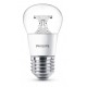 Philips Lampada a sfera LEDSF40CL