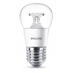 Philips Lampada a sfera LEDSF40CL