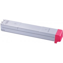 HP Samsung Cartuccia toner magenta CLX M8385A SU596A