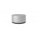 Microsoft Surface Dial Bluetooth Alluminio 2WS 00008