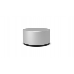 Microsoft Surface Dial Bluetooth Alluminio 2WS 00008