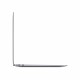 Apple MacBook Air 13 Chip M1 con GPU 7 core, 256GB SSD, 8GB RAM Grigio Siderale 2020 MGN63TA