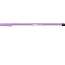 Stabilo Pen 68 marcatore Lill 1 pz 6859