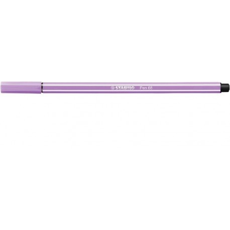 Stabilo Pen 68 marcatore Lill 1 pz 6859