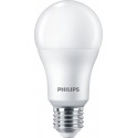 Philips Lampada a goccia 929002306903