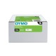 DYMO Value Pack Bianco Etichetta per stampante autoadesiva 2093097