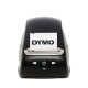 DYMO LabelWriter 550 2112722