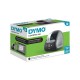 DYMO LabelWriter 550 2112722