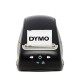 DYMO LabelWriter 550 Turbo 2112723