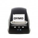 DYMO LabelWriter 550 Turbo 2112723