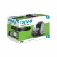 DYMO LabelWriter 550 Turbo 2112723