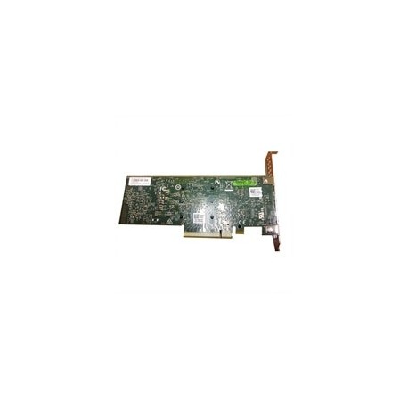 DELL Broadcom 57412 Interno Fibra 10000 Mbits 540 BBUN