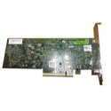 DELL Broadcom 57412 Interno Fibra 10000 Mbits 540-BBUN