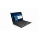 Lenovo ThinkPad P1 Gen 4 i7 11850H Computer portatile 40,6 cm 16 Touch screen WQUXGA Intel Core i7 32 GB DDR4 SDRAM ...