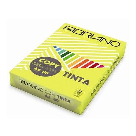 Fabriano Copy Tinta carta inkjet 60821297