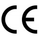 Aten PDU eco con tecnologia di misurazione delle prese 1U 20A16A 8 prese PE7208G AX G