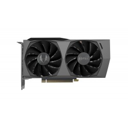 Zotac GAMING GeForce RTX 3060 Ti Twin Edge OC LHR NVIDIA 8 GB GDDR6 ZT A30610H 10MLHR