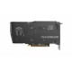 Zotac GAMING GeForce RTX 3060 Ti Twin Edge OC LHR NVIDIA 8 GB GDDR6 ZT A30610H 10MLHR