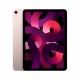 Apple iPad Air 10.9 Wi Fi Cellular 64GB Rosa MM6T3TYA